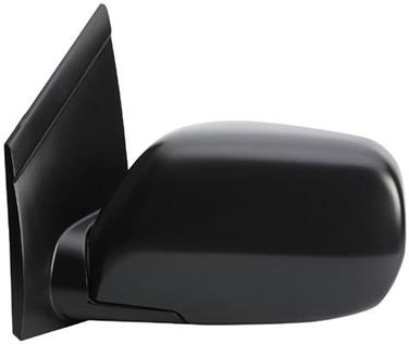 Door Mirror RB 955-1694