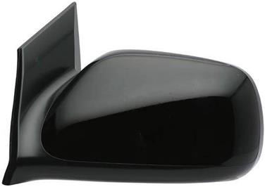 Door Mirror RB 955-1696