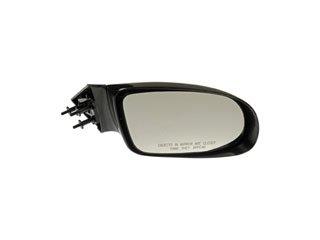 Door Mirror RB 955-171