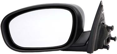 Door Mirror RB 955-1736