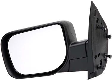 2009 Nissan Titan Door Mirror RB 955-1762