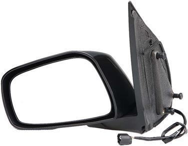 Door Mirror RB 955-1766