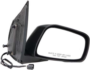 2006 Nissan Pathfinder Door Mirror RB 955-1767