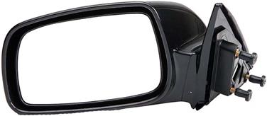 Door Mirror RB 955-1770