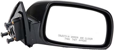 Door Mirror RB 955-1771