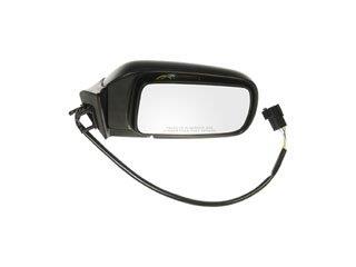 Door Mirror RB 955-177