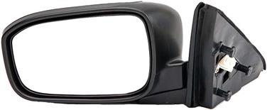 Door Mirror RB 955-1781