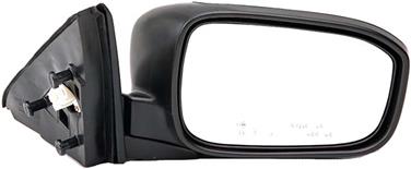 Door Mirror RB 955-1782