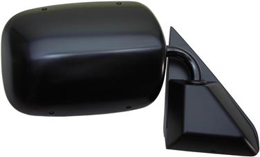 Door Mirror RB 955-1816