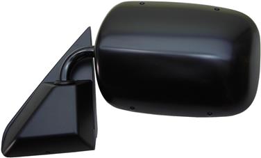 Door Mirror RB 955-1817