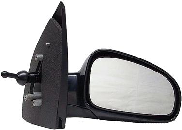 Door Mirror RB 955-1824