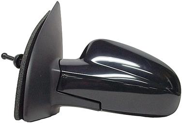 Door Mirror RB 955-1825