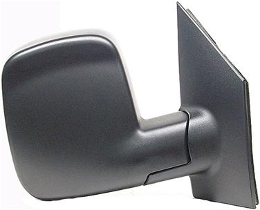 Door Mirror RB 955-1850