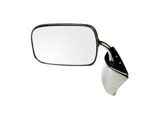 Door Mirror RB 955-190