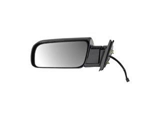 Door Mirror RB 955-191