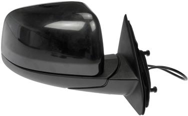 Door Mirror RB 955-1973