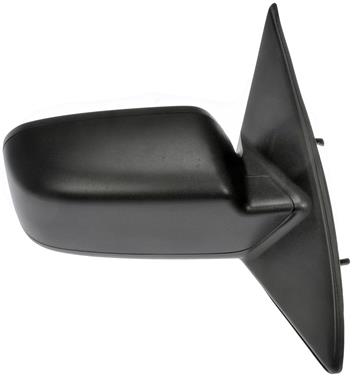 Door Mirror RB 955-1992