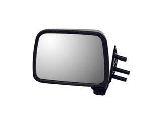 Door Mirror RB 955-200