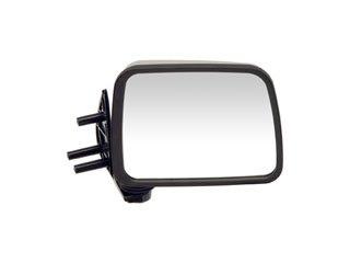 Door Mirror RB 955-201