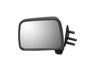 Door Mirror RB 955-202