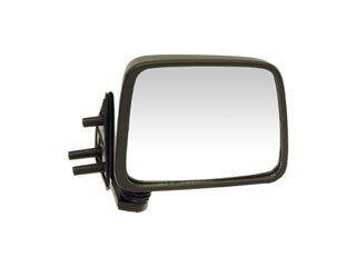 Door Mirror RB 955-203