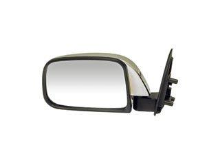 Door Mirror RB 955-210