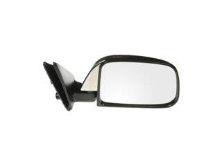 Door Mirror RB 955-211