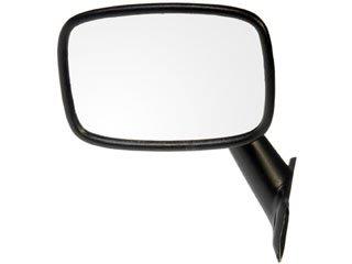 Door Mirror RB 955-216