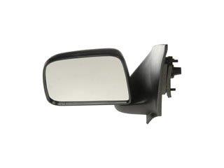 Door Mirror RB 955-223