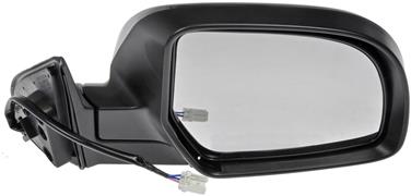 Door Mirror RB 955-2295