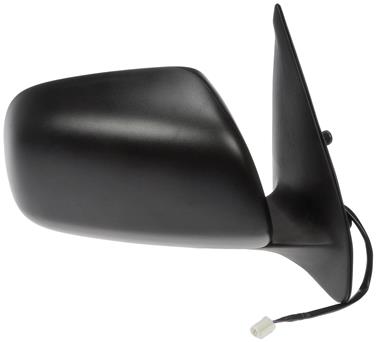 Door Mirror RB 955-2317