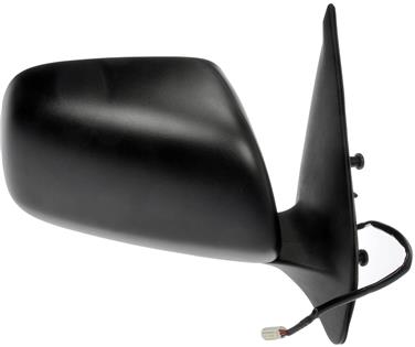 Door Mirror RB 955-2318