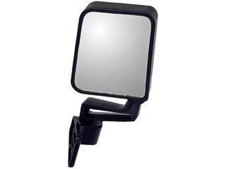 Door Mirror RB 955-231