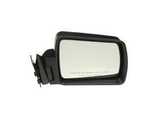 Door Mirror RB 955-233