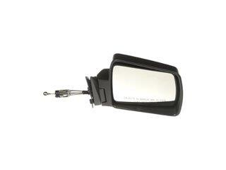 Door Mirror RB 955-237