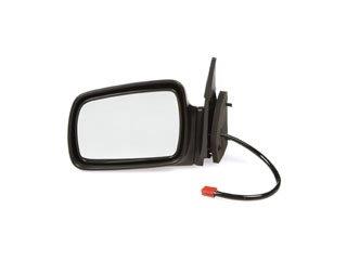 Door Mirror RB 955-244