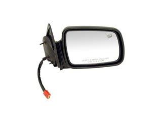 Door Mirror RB 955-245