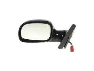 Door Mirror RB 955-257