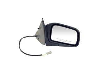 Door Mirror RB 955-262