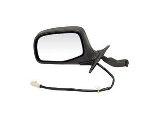 Door Mirror RB 955-267