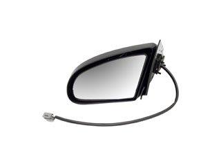 Door Mirror RB 955-275