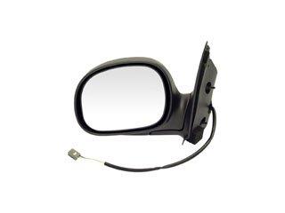 Door Mirror RB 955-281