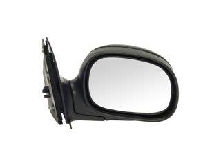 Door Mirror RB 955-284