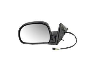 Door Mirror RB 955-301