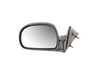 Door Mirror RB 955-305