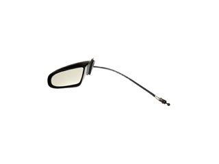 Door Mirror RB 955-309