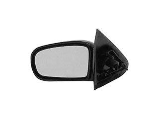 Door Mirror RB 955-311