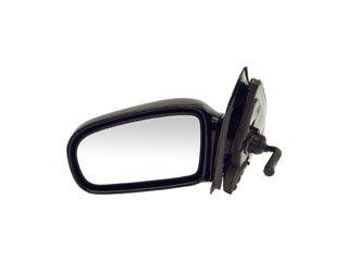 Door Mirror RB 955-313