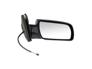 Door Mirror RB 955-338