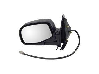 Door Mirror RB 955-355